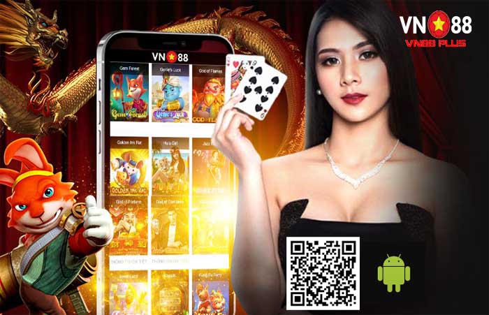 App lô đề xanh chín App lô đề xanh chín