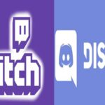 Cómo Integrar, Conectar o Vincular Discord con Twitch rápidamente