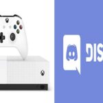 Cómo vincular o conectar Discord en Xbox One de forma simple