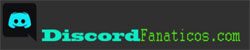 Discord Fanaticos