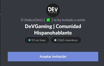 ▷ Los 8 Mejores Servidores Discord de GTA V en Español 2023