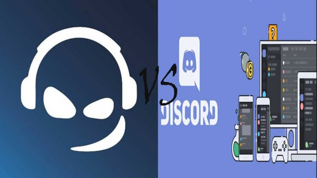 discord vs skype vs zoom