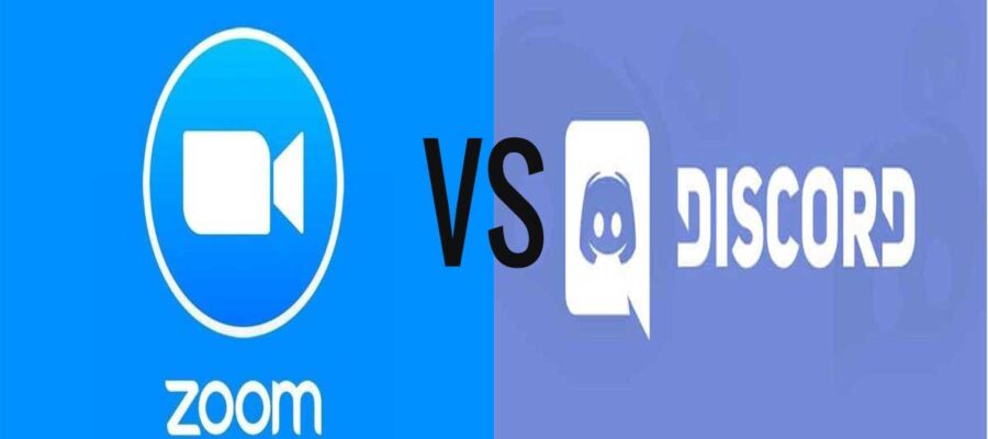 discord vs skype vs zoom
