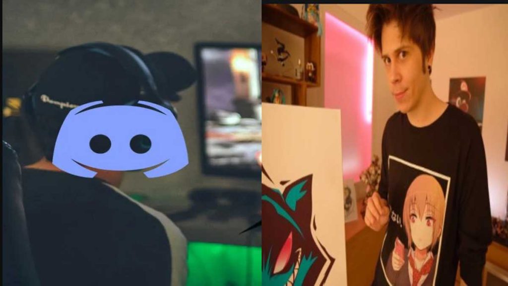 discord del rubius