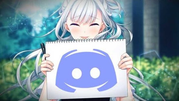 🤖 Discord: La Aplicación VoIP y chat del momento