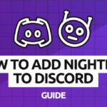 Nightbot para Discord