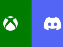 Cómo instalar y usar Discord en Xbox