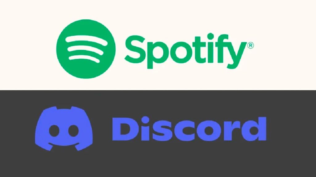 Cómo Conectar Spotify a Discord