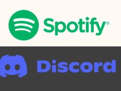 Cómo Conectar Spotify a Discord